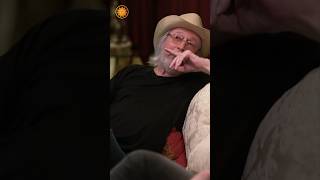 Bee Gees’ Barry Gibb looking into selling his music catalog #shorts