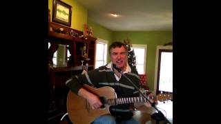 Rarities 1213 Merry Christmas Darling