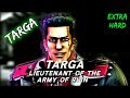Fist Of The North Star Lost Paradise Boss Battles 3 Targa EXTRA HARD