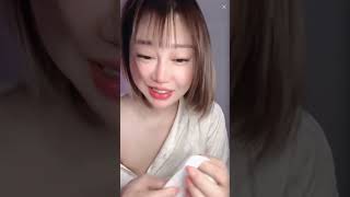 Download lagu BIGO LIVE # BIGO LIVE SHOW GIRL#CUTE #GIRL#BABY#BEAUTIFUL mp3 Download lagu BIGO LIVE # BIGO LIVE SHOW GIRL#CUTE #GIRL#BABY#BEAUTIFUL mp3