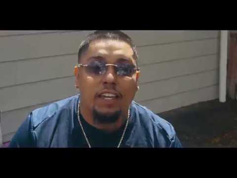 Rio Da Yung Og x Eastside Lito x Detwan Love Heavyweights(Prod By Bamondabeat)