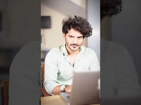 Big things start with small steps,.🙌💫 #azmaik #reality #humanity #hearttouching #emotional #kind