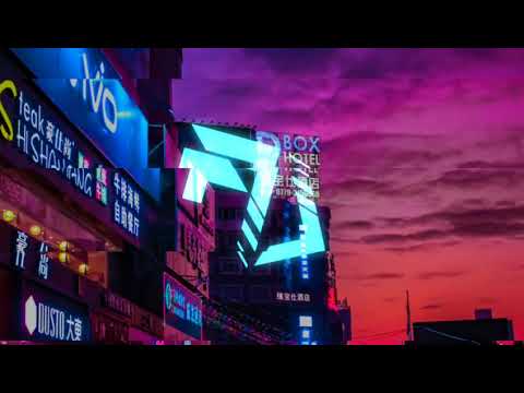 MII GAEL & MGP FT. KENDY [BAM - BAM] 2.0