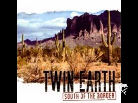 Twin Earth - Cool Song