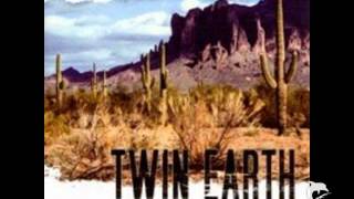 Twin Earth - Cool Song