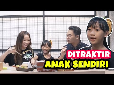 lucu-parah-ditraktir-anak-sendiri-keluarga-tercemar