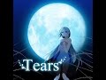 Tears／てぃあら（TIARA）