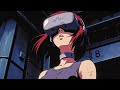 1 9 8 2　ＦＥＥＬＩＮＧ Synthwave Dreamwave Vaporwave Chillsynth