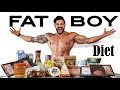 HIGH FAT DIET GROCERY HAUL | Best HIGH FAT, LOW CARB Food Choices w/ Nutritional Breakdown