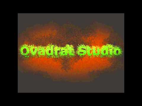 Koalicja Ft. Eudete - Rap We Krwi