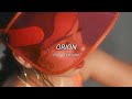 CKay - Emiliana (slowed + reverb)