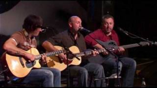 Cool Breeze Clip 6 - I'll Be Your Baby Tonight