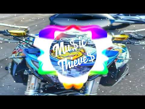 BEAT DA COPA NA GLOBO - MC GW e MC Rafa 22 DJ Wallace NK e DJ Bruno Bravo Part MC Piedro e MC JD