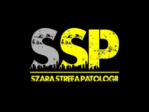 Sznajder WND Feat. Ciertas SSP, Liko SSP - Tego Ze Mnie Nie Wyplenisz