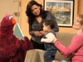 Sesame Street Characters Wmv