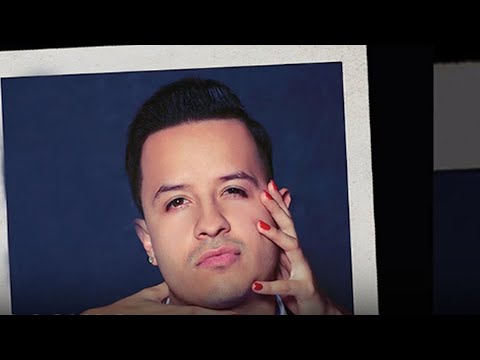 Fito Blanko - Show Privado ft. Black Jonas Point & Jowell [Official Audio]