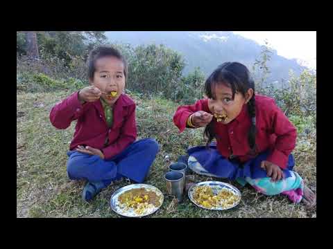 Aitabar Bihanai original