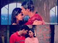 Alaipayuthey Bgm
