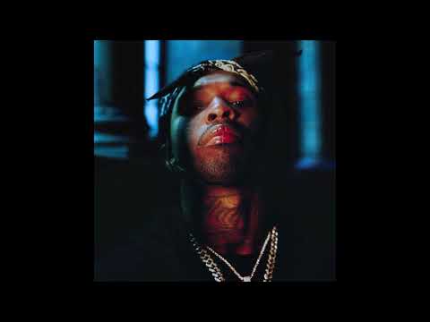 [FREE] Pop Smoke x Gazo x Freeze Corleone Type Beat "XLM" | Drill Instrumental 2020