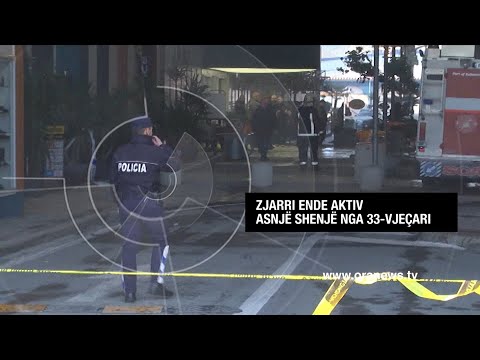 Edicioni informativ - 26 Mars 2021 - Ora 12:00 - RTV Ora