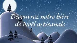 SUPER MERRY CHRISTMAS