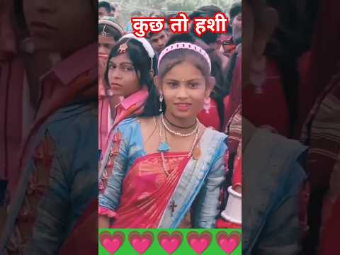 Aadivasi ❤ song💝 (4) #india #tiktok #aadivasi #viral