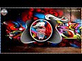 Dj Revvy Mailapure Mayile Mix Aei