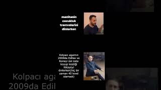Miniaturka - kolpacı ağam :d #metin2 #metin2wslik #memes #gaming #metin