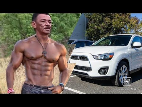 Tiringa melhores momentos - Tente não rir React