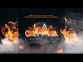 La Cama Remix - Lunay X Myke Towers X Ozuna ft. Chencho Corleone, Rauw Alejandro Audio Oficial La Cama Remix - Lunay X Myke Towers X Ozuna ft. Chencho Corleone, Rauw Alejandro Audio Oficial
