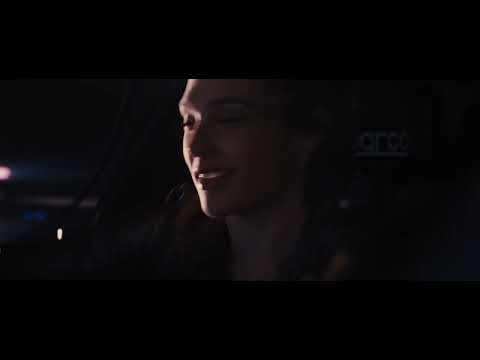 Fast & Furious 6 (2013) Plane Chase Scene 1of2 [Full HD/1080p]