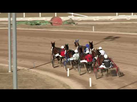 2019.02.23. 03. futam - DOLGOS HENDIKEP