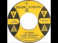 Jackie DeShannon -  So Warm