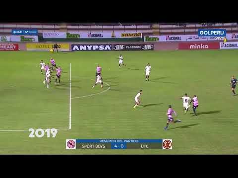 🛵⚽️Show de motoneta: Goles de Sebastián Penco