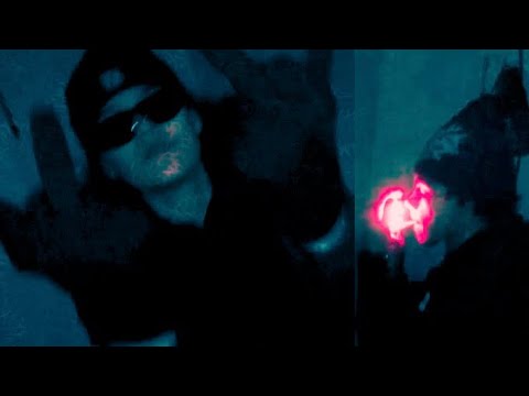 Passa x 10guapo - High freestyle 