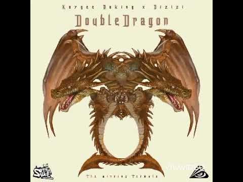 KayGee Daking x Bizizi - Hello Summer feat Mphow 69