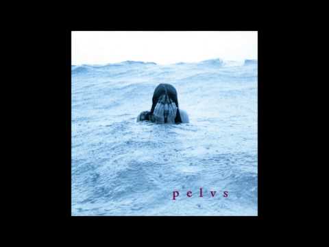 Pelvs - Members To Sunna (Full Album)