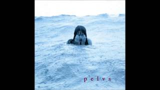 Pelvs - Members To Sunna (Full Album)