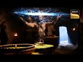 डर के मारे रावण पहुँच गए अपने महल Sankatmochan M
