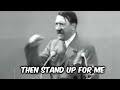 Adolf Hitler: Speech at Kurpp Factory in Germany (1935)