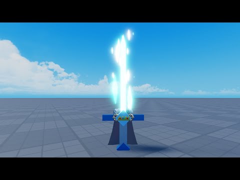 How to get "The Secret" on Thanos Simulator