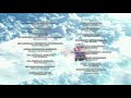 Odd Squad Credits Season 3