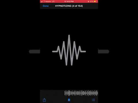 T kkv$h (Hypnotize) ft. Tmb Jaybo