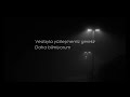 Motive - Takip (Lyrics)