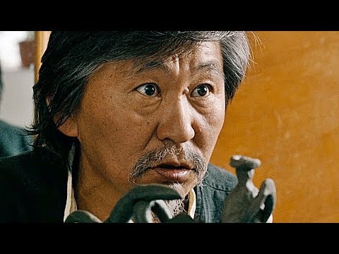 DIE FLÜGEL DER MENSCHEN | Trailer deutsch german [HD]