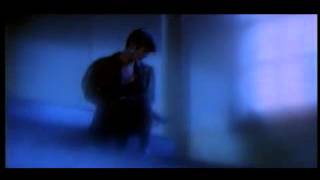 Michelle Wright - He Would Be Sixteen