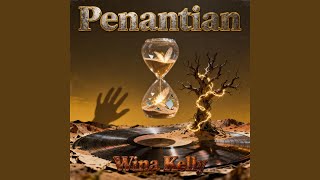 Download lagu Penantian (Acoustic) mp3