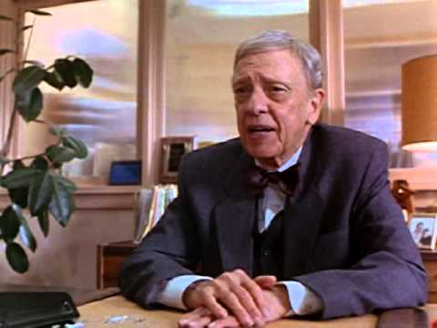 afbeelding Big Bully