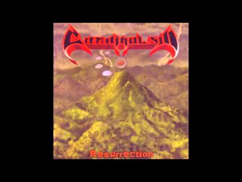 CARDINAL SIN (PR) - Infanticide from the 2004 album Resurrection