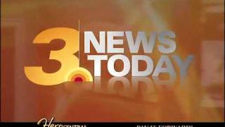 Michael Stanley Contest